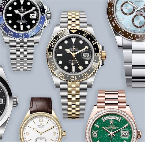 best replica rolexes|best knockoff rolex watches.